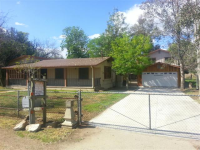  1796 Pacific Ave, Norco, CA 4471841