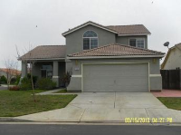  2084 Valor Court, Atwater, CA 4485074