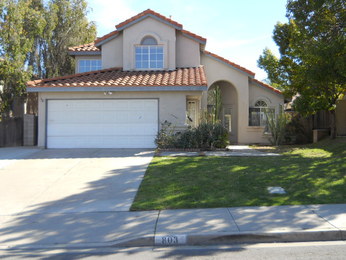  803 W. Broadway Street, Lake Elsinore, CA photo