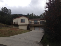  3650 Westridge Circle, Kelseyville, CA 4513696