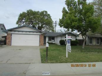  6507 Willowleaf Dr, Citrus Heights, CA 4513814
