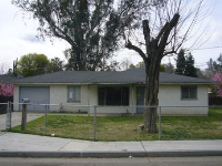  355 N Durant Avenue, Fresno, CA 4514037