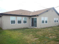  2010 N. Delbert Avenue, Fresno, CA 4514144