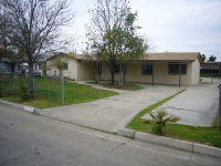  3636 W Cortland Avenue, Fresno, CA 4514201