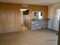  68489 Grandview Ave, Cathedral City, CA 4514476