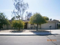  69135 San Helena Ave, Cathedral City, CA 4514632