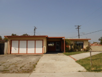  847 Ardilla Avenue, La Puente, CA 4514960