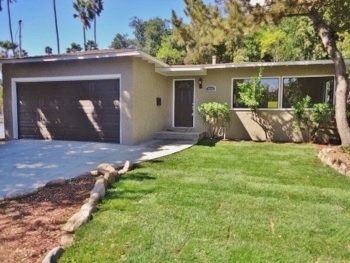  595 Toolen Place, Pasadena, CA photo