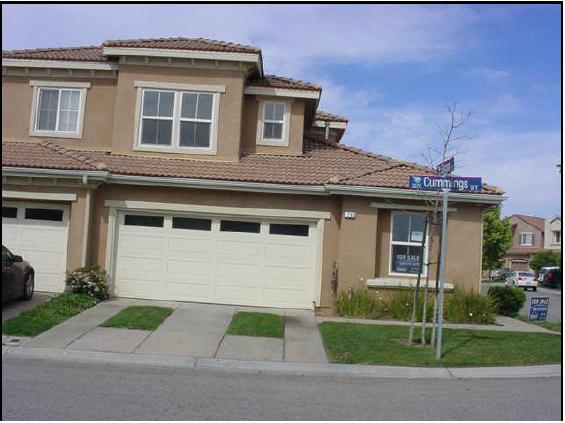  263 Cummings Way, Oxnard, CA photo