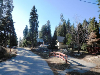  31790 Christmas Tree Lane, Running Springs, CA 4549971