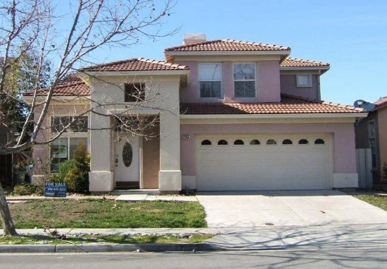  2353 Flickinger Road, San Jose, CA photo