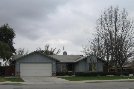  201 W Los Angeles Ave, Shafter, CA photo