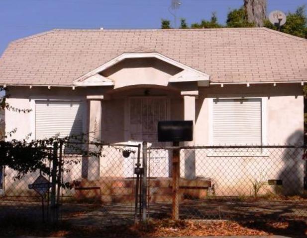  1251 West 59th Place, Los Angeles, CA photo