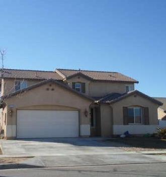  8226 Monroe Ave, Hesperia, CA photo