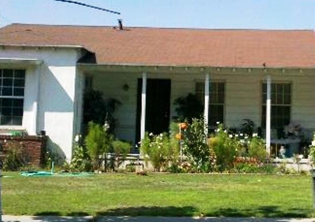  753 Omar Street, Glendale, CA photo
