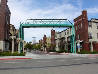  809 Auzerais Avenue Unit 413, San Jose, CA photo