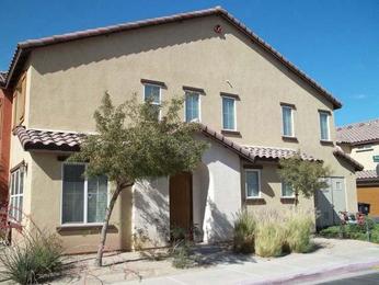  642 West Brewer Road Unit 93, Imperial, CA photo