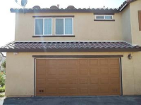  642 West Brewer Road Unit 93, Imperial, CA 4588154