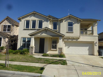  3225 Martel Ave, Riverbank, CA photo