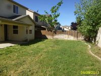  3225 Martel Ave, Riverbank, CA 4592025