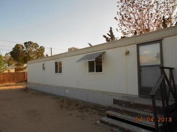  19179 Monterey St, Hesperia, CA photo