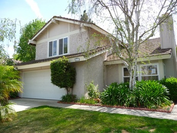  2398 Yew Dr, Thousand Oaks, CA photo