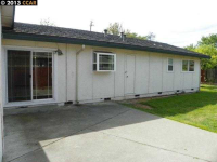  2001 Risdon Rd, Concord, California  4620759