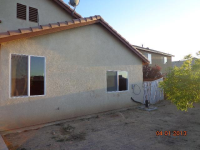  13878 Adams St, Hesperia, California  4621884