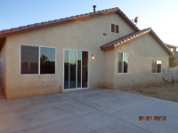  13878 Adams St, Hesperia, California  4621887