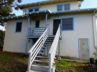  2181 Ransom Ave, Oakland, California  4621895