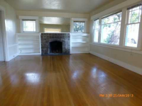  2181 Ransom Ave, Oakland, California  4621889