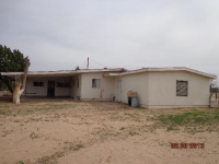  15784 Palm St, Hesperia, California  4622279