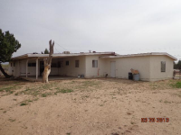  15784 Palm St, Hesperia, California  4622295