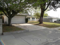  682 Sequoia St, San Bernardino, California  4624304