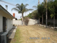  682 Sequoia St, San Bernardino, California  4624322