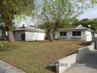  682 Sequoia St, San Bernardino, California  4624305