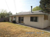  682 Sequoia St, San Bernardino, California  4624319