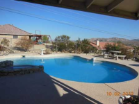  6343 Airway Ave, Yucca Valley, California  4625795