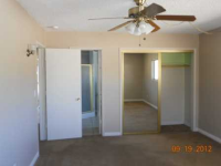  6343 Airway Ave, Yucca Valley, California  4625798