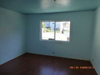  2030 34th Ave, Oakland, California  4626062