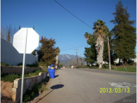  33908 Ave I, Yucaipa, California  4626384