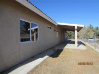  16814 Eucalyptus St, Hesperia, California  4627460