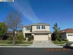  2459 Marshall Dr, Brentwood, California  photo