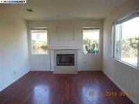  2459 Marshall Dr, Brentwood, California  4627774