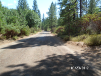  14284 Grizzly Hill Rd, Nevada City, California  4628506