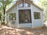  14284 Grizzly Hill Rd, Nevada City, California  4628504