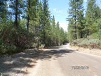  14284 Grizzly Hill Rd, Nevada City, California  4628507