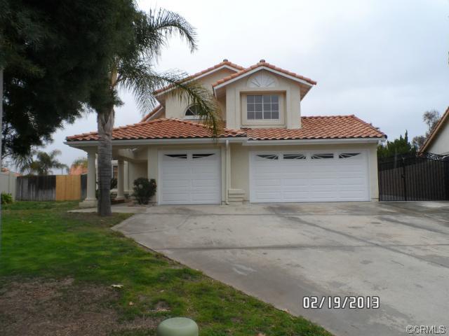  29007 Nectarine Ct, Lake Elsinore, California  photo