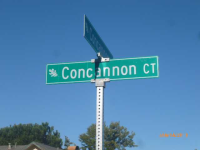  88 Concannon Ct, Oakley, California  4629180