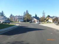  88 Concannon Ct, Oakley, California  4629183